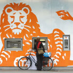 Los cambios de ING Direct para 2016