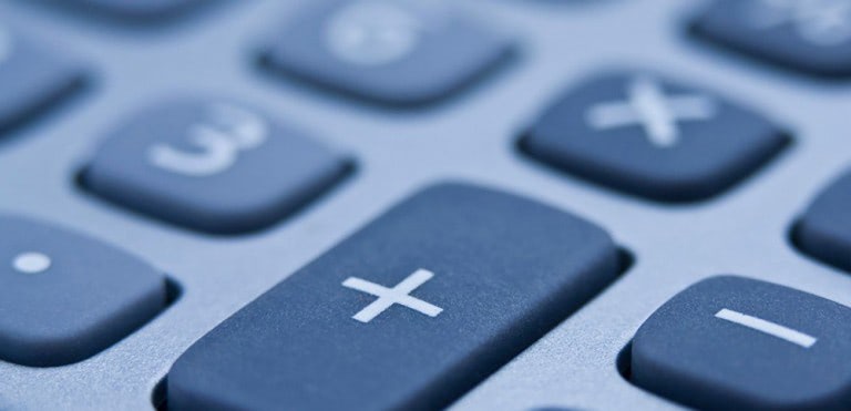 Calculadora comisiones bancarias