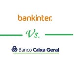 Comparativa de la semana: Hipoteca SIN VS. Hipoteca Geral Premium