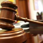 El Supremo anula la cláusula suelo de varias hipotecas de Banco Popular y BBVA
