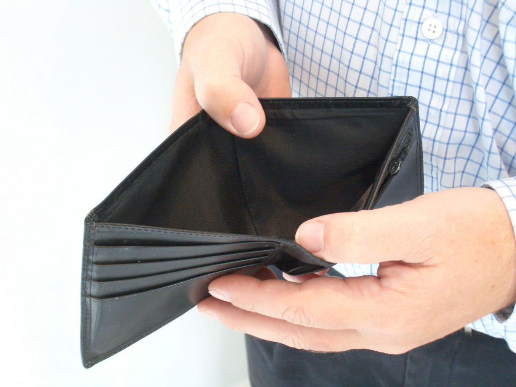 cómo conseguir dinero enero cómo conseguir dinero enero