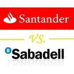 Comparativa de la semana: Hipoteca Altamira variable Vs. Hipoteca Bonificada Solvia
