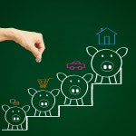 Novedades de la semana: dos nuevas hipotecas, un cofre regalo con experiencias y nuevos depósitos estructurados