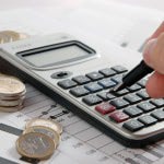 Novedades de la semana: tres nuevas hipotecas fijas y 200 € de regalo por recomendar una entidad
