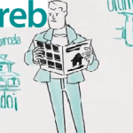 ¿Cómo contratar un piso de la Sareb?