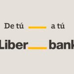 Liberbank "De tú a tú": 200 euros por llevar a un nuevo cliente