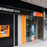 CatalunyaCaixa rebaja el interés de la hipoteca a interés fijo hasta el 2,00 %