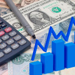 Los depósitos a plazo fijo de Bancopopular-e son el doble de rentables que la media del mercado.