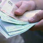 ¿Cómo invertir 50.000€ en depósitos de la plataforma Raisin?
