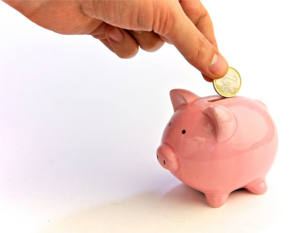 Cuenta nómina: ¿qué beneficios tiene domiciliar nuestros ingresos?
