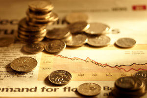 bancos sin comisiones