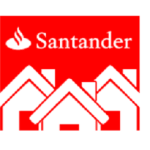Cambiar la hipoteca al Santander es totalmente gratis