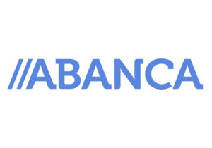 abanca nuevo deposito estructurado