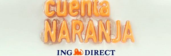 cuenta-naranja