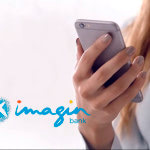 imaginBank prolonga su oferta bancaria, ¡gana 40€, 100€ o una TV de 32 pulgadas!