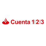 Cuenta 123 de Banco Santander, ¿qué ventajas encontramos en la vinculación?