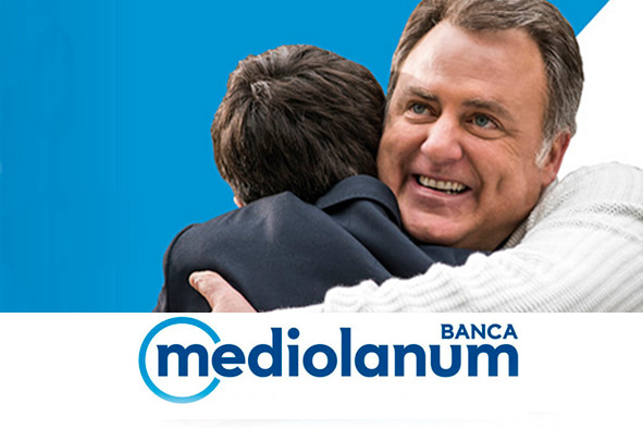 mediolamun solvencia rentabilidabanco d
