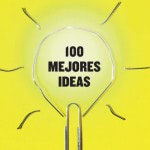 Spotcap: premio a la mejor idea financiera de préstamos para empresas