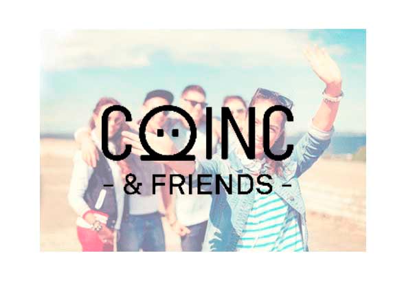 COINC plan amigo