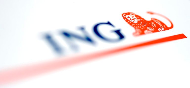 Rebajas en las hipotecas de ING