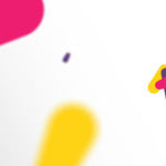 Atom Bank, tu banco en el smartphone