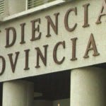 La cláusula suelo de Caja España, anulada por la Audiencia de León