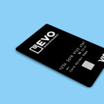 Evo estrena una nueva tarjeta inteligente "2 en 1"