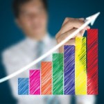 Cuentas remuneradas, la rentabilidad de moda