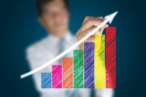 Cuentas remuneradas, la rentabilidad de moda