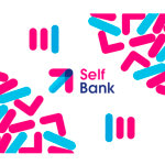 Self Bank: hasta 140 € por cada nuevo cliente