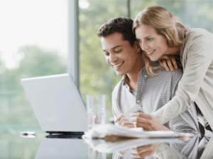home staging para vender rápido