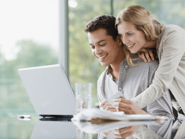 home staging para vender rápido