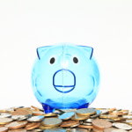 La Cuenta de Ahorro de BRAbank sube la rentabilidad y te regala hasta 100€ extra