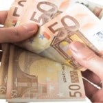 Novedades de la semana: un banco que regala tablets y un nuevo depósito al 1,20 % TAE