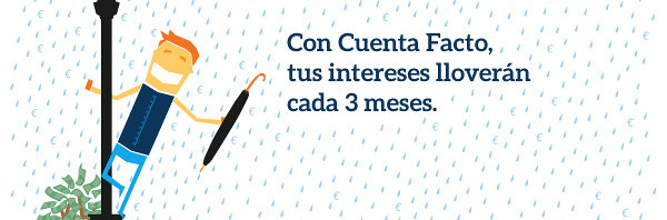 cuenta facto