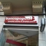 Bancopopular-e se hace con el negocio de las tarjetas de crédito de Barclays