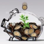 Novedades financieras: nuevos depósitos y dos hipotecas más baratas