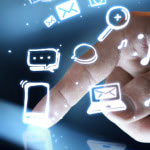 Cómo financiar tu transformación digital con préstamos para pymes