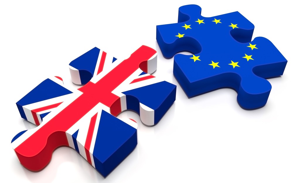 brexit inversion
