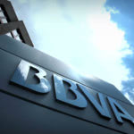 BBVA lanza una nueva cuenta sin comisiones, la Cuenta Va Contigo