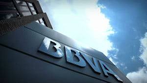 BBVA