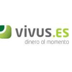 Algo pasa con Vivus: ¿regala dinero urgente?