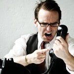 3 vías para reclamar una factura de luz mal emitida