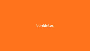 Depósito Garantizado 37 de Bankinter