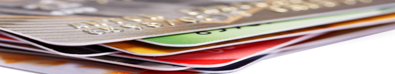 diferencia entre tarjeta de credito y debito