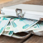 ¿Por qué un fondo de garantía de depósitos es sinónimo de seguridad y confianza?
