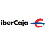 Ibercaja lanza una hipoteca a interés mixto
