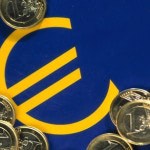 El euríbor de marzo 2017 vuelve a marcar otro mínimo a -0,110 %