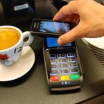 ING se suma a los pagos a través del móvil