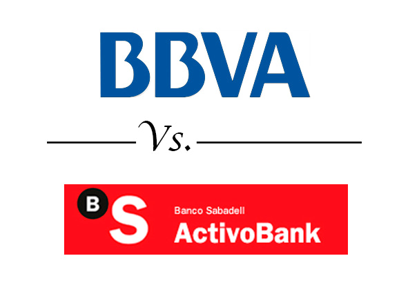 hipoteca bbva hipoteca activa plus activobank comparativa hipotecas